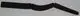 DAIKIN-Dichtungsmaterial-5-fuer-DAIKIN-Altherma-3-R-W-5020335 gallery number 1